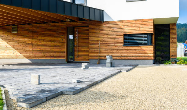  Bonney Lake, WA Driveway Pavers Pros