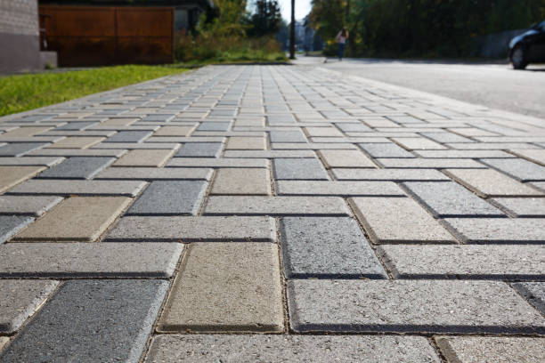 Best Driveway Paving Contractor  in Bonney Lake, WA