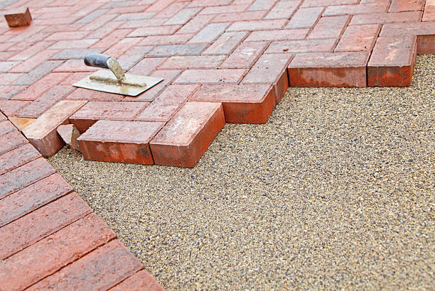 Best Driveway Paving Company  in Bonney Lake, WA