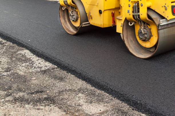 Best Cobblestone Driveway Pavers  in Bonney Lake, WA